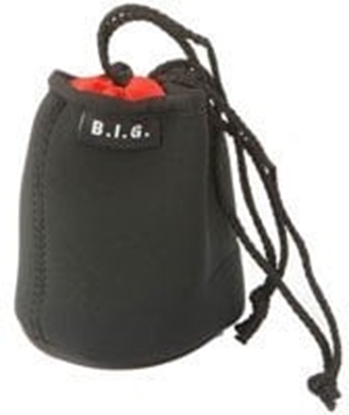 Attēls no BIG lens pouch PM11 (443030)