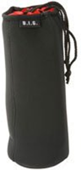 Picture of BIG lens pouch PM25 (443033)