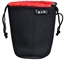 Attēls no BIG lens pouch PS10 (443028)
