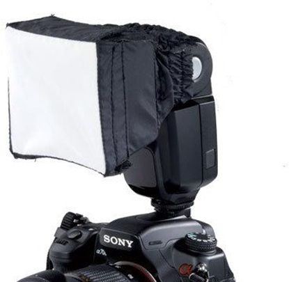 Picture of BIG softbox Mini (423201)