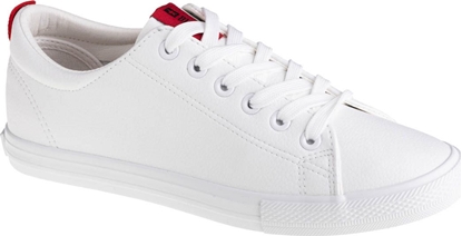 Attēls no Big Star Big Star Shoes DD274685 biae 36