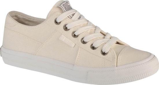 Picture of Big Star Big Star Shoes JJ274095 biae 38