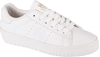Picture of Big Star Big Star Sneakers Shoes NN274577 biae 37