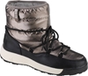 Picture of Big Star Big Star Snow Boots KK274275 szary 36