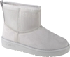 Picture of Big Star Big Star Snow Boots KK274613-902 szary 39