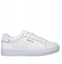 Picture of Big Star Sneakers Shoes RR274482 biae 40