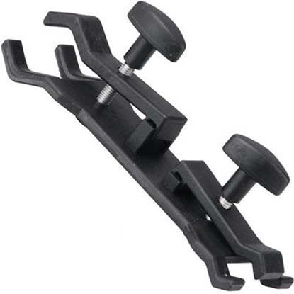 Picture of BIG umbrella holder (425896)