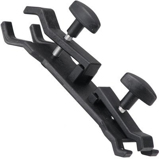 Picture of BIG umbrella holder (425896)