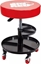Picture of BIG_RED CREEPER SEAT WITH TOOL TRAY