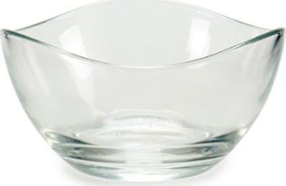 Picture of BigBuy Miska Form Szko 460 ml