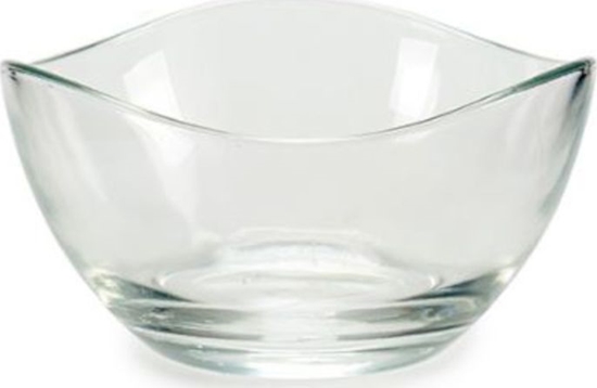 Picture of BigBuy Miska Form Szko 460 ml