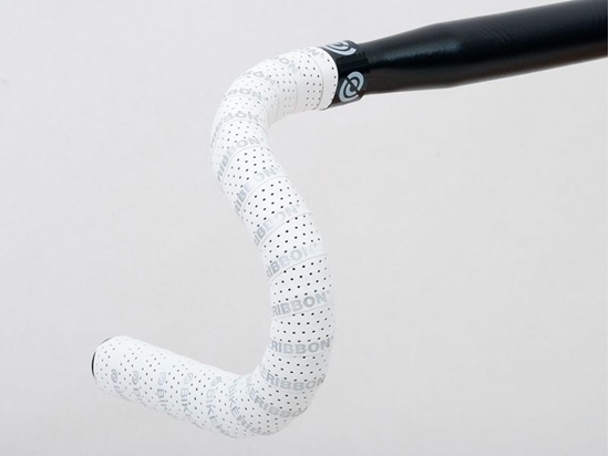 Picture of Bike Ribbon Owijka na kierownic EOLO SOFT biaa gr. 2.5mm