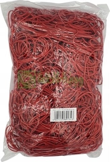 Picture of Bingo GUMKA RECEPTURKA 190 kg 199B