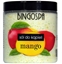 Picture of BINGO SPA_Sól do kpieli Mango 300g