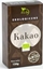 Attēls no BIO LIFE Kakao 150g EKO Bio Life