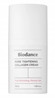 Picture of BIODANCE Pore Tightening Collagen Cream 50ml