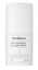 Picture of BIODANCE Pore Tightening Collagen Cream 50ml