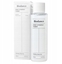 Attēls no BIODANCE_First Synergy Toner tonik do twarzy 150ml