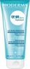 Picture of ABCDerm Hydratant
