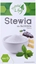 Picture of BioLife Stewia (10 x sodsza) 100 g