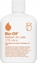 Attēls no BIO-OIL* Body Lotion balsam do ciaa 175ml