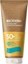Attēls no Biotherm BIOTHERM WATERLOVER SUNMILK SPF50+ 200ML