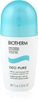 Picture of Biotherm Deo Pure Antiperspirant 75ml