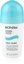Picture of Biotherm Deo Pure Antyperspirant Roll-on 75ml