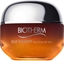Изображение Biotherm Krem do twarzy Blue Therapy Amber Algae Revitalize rewitalizujcy 50ml