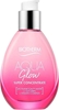 Picture of Biotherm Aqua Glow Super Concentrate 50 ml