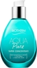 Picture of Biotherm Super Concentrate serum do twarzy Aqua Pure 50ml