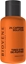 Picture of Biovene Biovene Tired Eyes De-Puffing serum redukujce oznaki zmczenia wokó oczu z 2% kofein 30ml