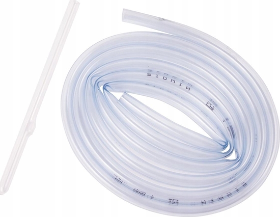 Picture of Biowin WYK D/OBCIGU WINA ECO WW