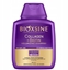 Picture of BIOXCIN apimties suteikiantis plauk ampnas su Kolagenu ir Biotinu, 300 ml
