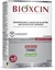 Picture of Bioxsine Bioxcin Classic Zioowy szampon do wosów suchych i normalnych z tendencj do wypadania 300 ml