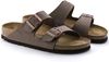 Изображение Birkenstock Arizona BFBC 151183 Brzowe 38