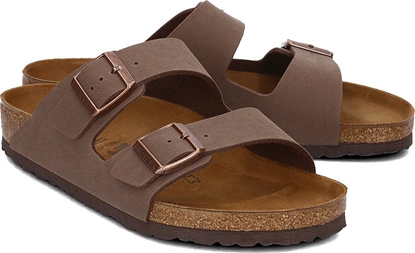 Attēls no Birkenstock Arizona - Klapki Mskie - 0151181 43