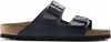 Picture of Birkenstock Birkenstock Arizona - Klapki Unisex - 0051751 38