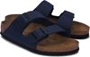 Picture of Birkenstock Birkenstock Arizona - Klapki Unisex - 0051751 38