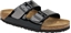 Picture of Birkenstock Birkenstock Arizona 1005292 czarne 39