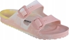 Picture of Birkenstock Birkenstock Arizona 1023708 Róowe 45