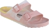 Picture of Birkenstock Birkenstock Arizona 1023708 Róowe 45