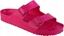Изображение Birkenstock Birkenstock Arizona 1023741 Róowe 44