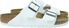 Picture of Birkenstock Birkenstock Arizona BF 552681 biae 43