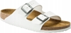 Picture of Birkenstock Birkenstock Arizona BF 552681 biae 43