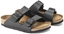 Изображение Birkenstock Birkenstock Arizona BF Kids 1005127 Czarne 31