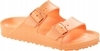 Picture of Birkenstock Birkenstock Arizona Eva 1025188 Pomaraczowe 44