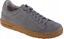 Attēls no Birkenstock Birkenstock Bend Low 1024890 szary 36