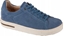 Изображение Birkenstock Birkenstock Bend Low LEVE 1027280 Niebieskie 38
