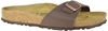 Изображение Birkenstock Birkenstock Madrid BF 40393 brzowe 37